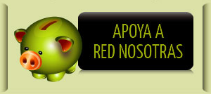 Apoya a Red Nosotras