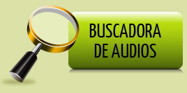 Buscadora de audios