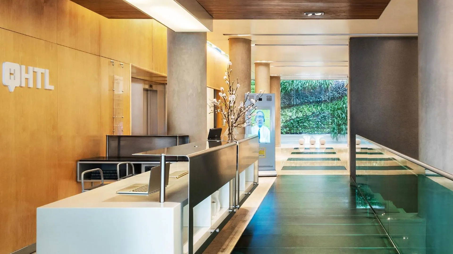 15 Hoteles Céntricos en Buenos Aires que Vale la Pena Reservar