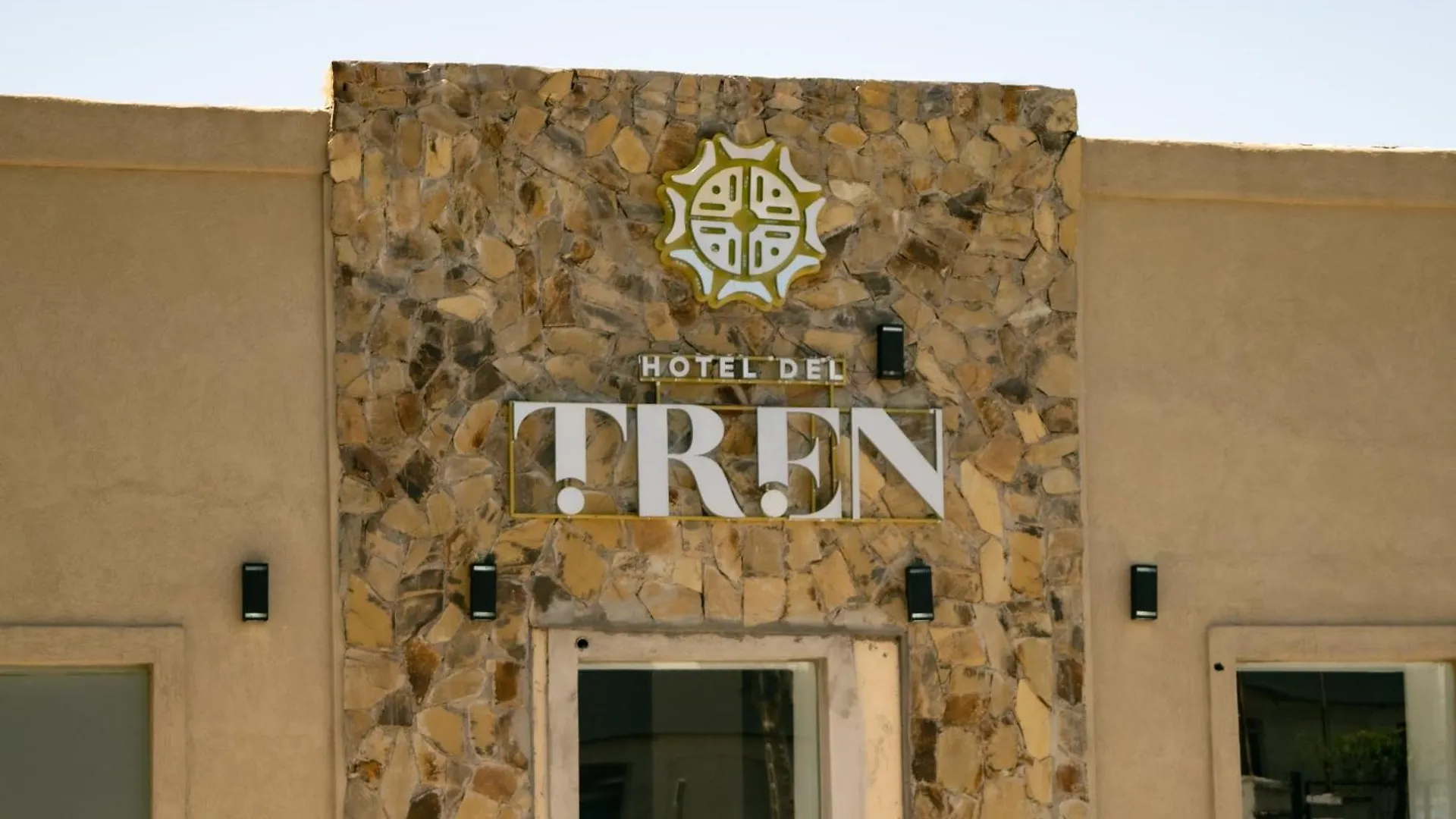 15 Hoteles 2 Estrellas en Argentina que Destacan por Región
