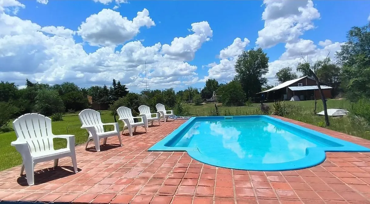 8 Hoteles para Parejas en Córdoba que Vale la Pena Reservar