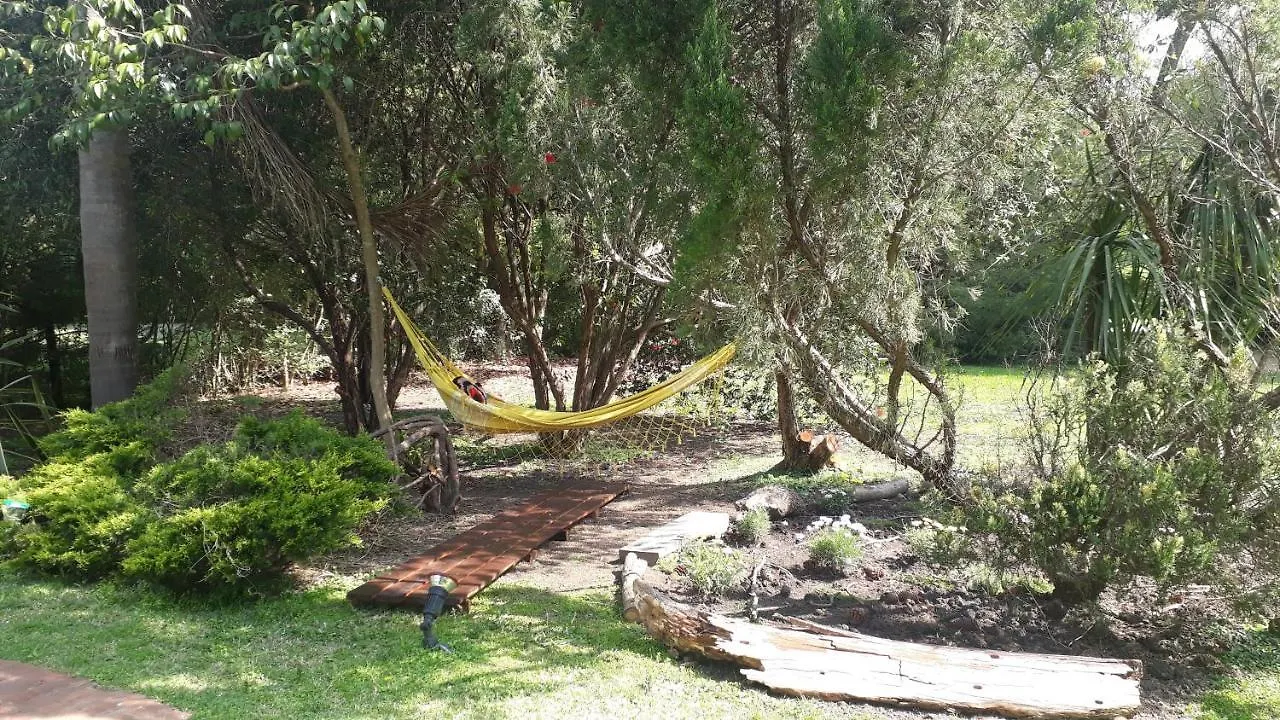 14 Villas en Argentina que Vale la Pena Reservar
