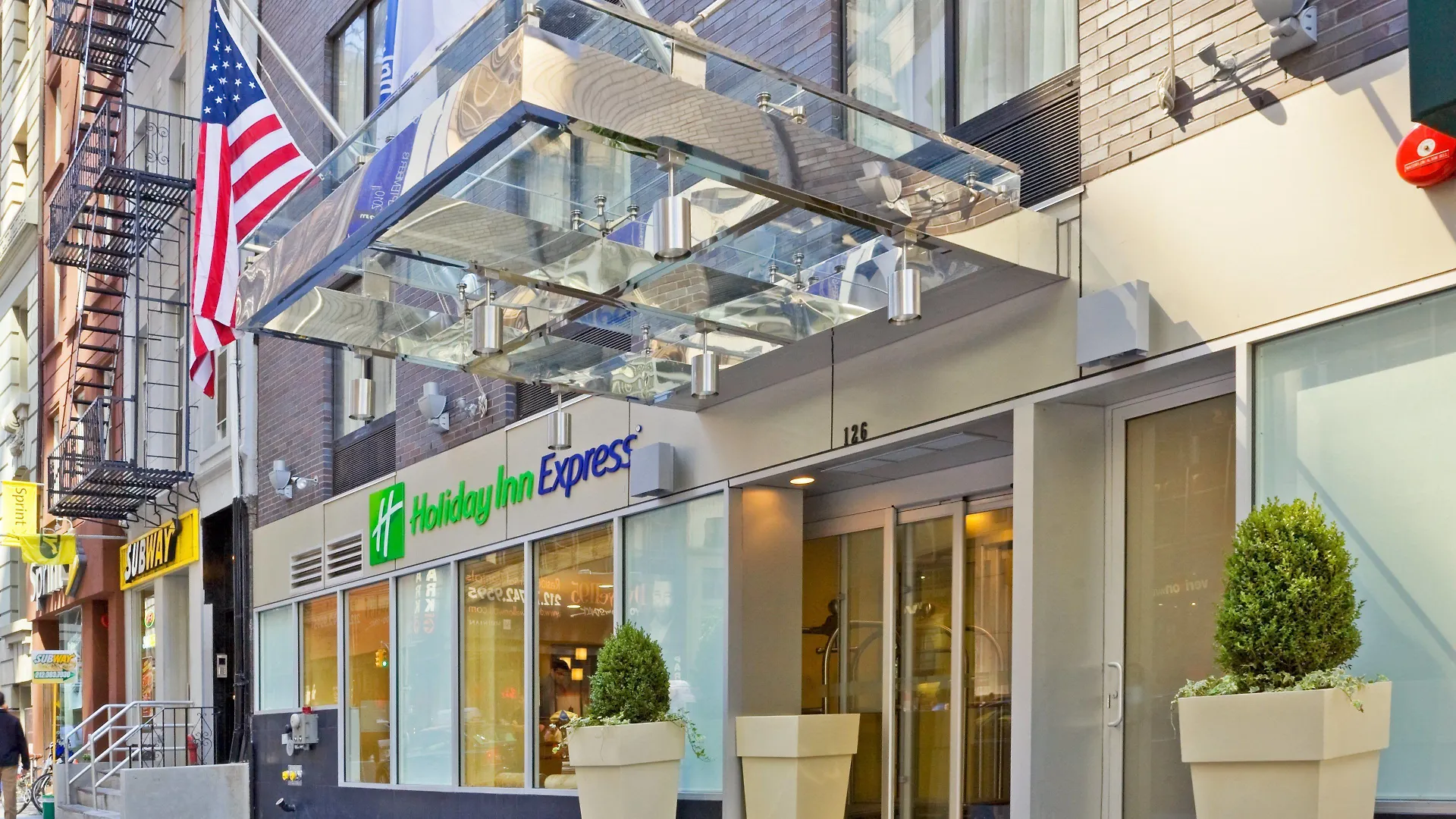 Hoteles Familiares en Hamm, Hamburgo: 9 Opciones Comparadas