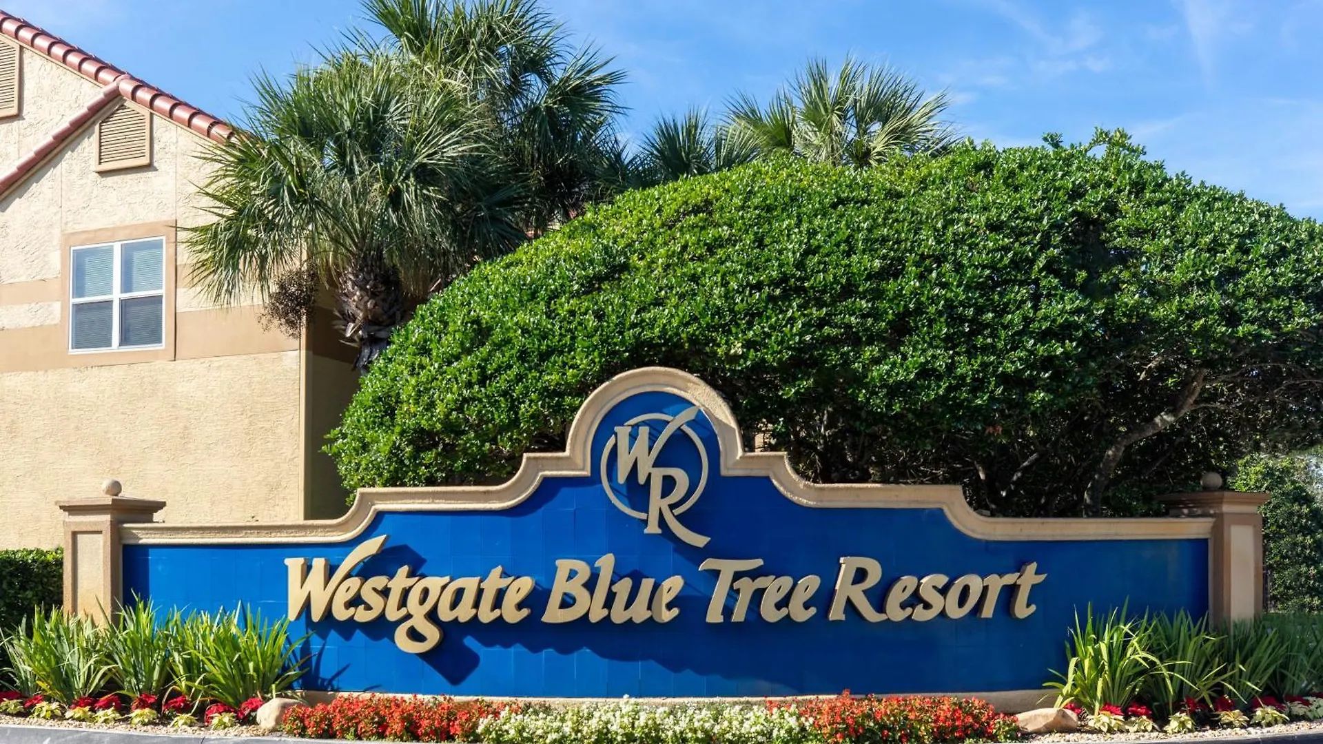 10 Hoteles Familiares en Lake Buena Vista que Vale la Pena Reservar
