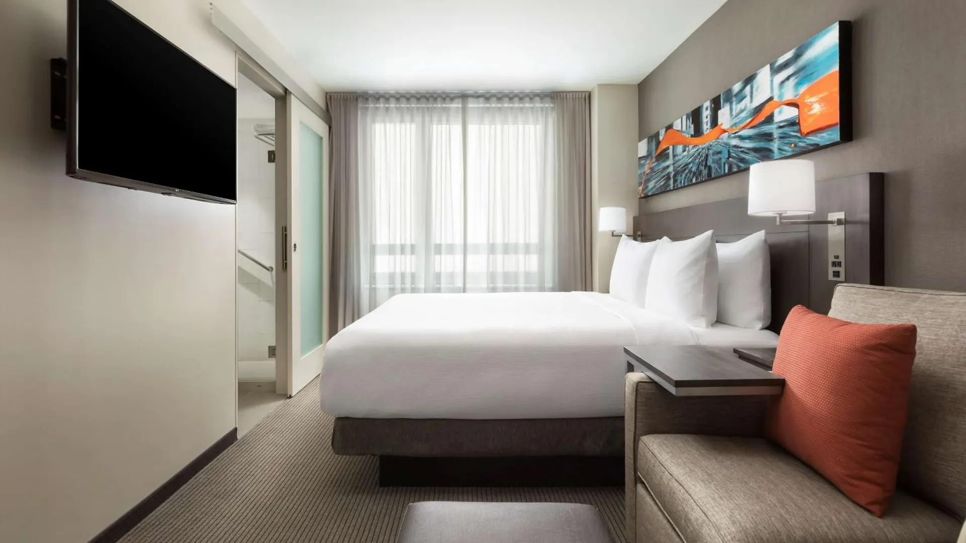 9 Hoteles 4 Estrellas en Hamm, Hamburgo Que Vale la Pena Reservar