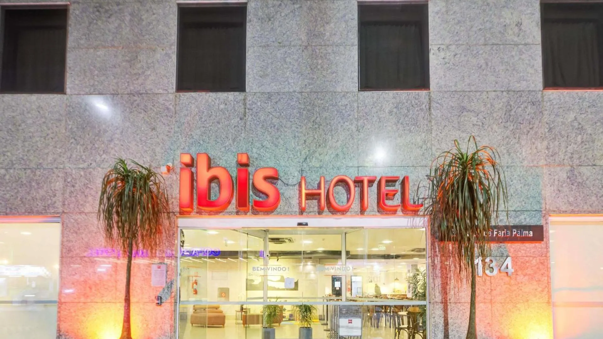 15 Hoteles Destacados en Zona Sur de Río de Janeiro