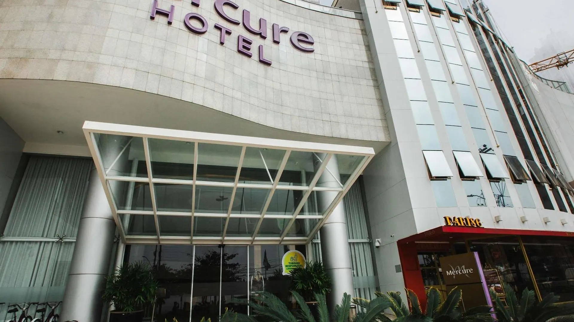 15 Hoteles Familiares en Brasil que Vale la Pena Reservar