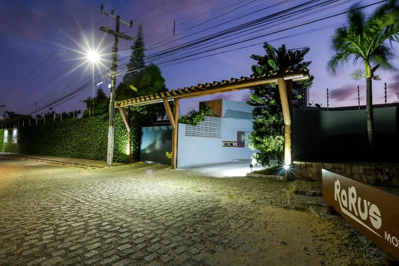 Alojarte en América del Sur: 4 Hoteles 2 Estrellas Analizados