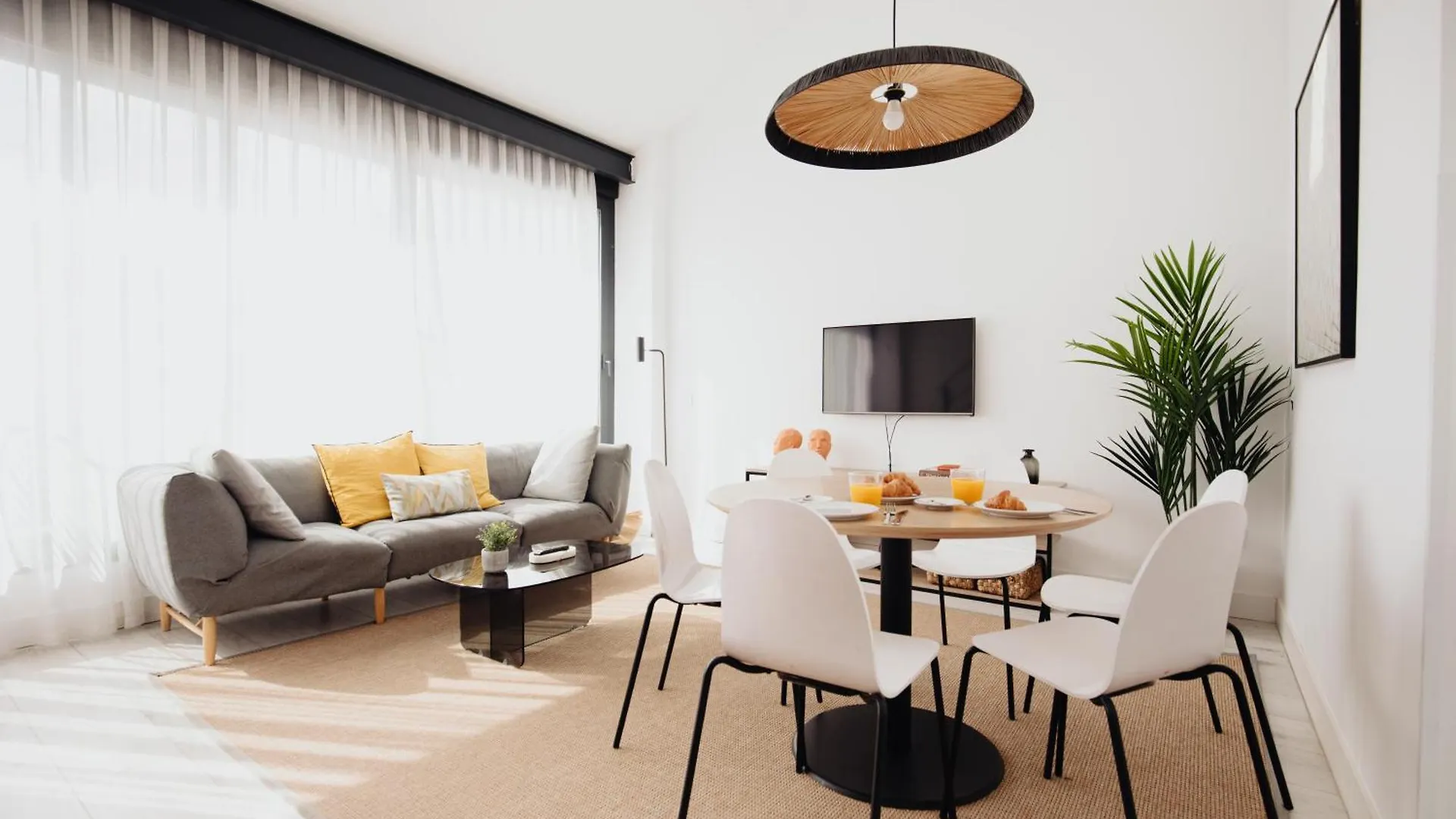 4 Hoteles Céntricos en Lavapiés que Merece la Pena Conocer