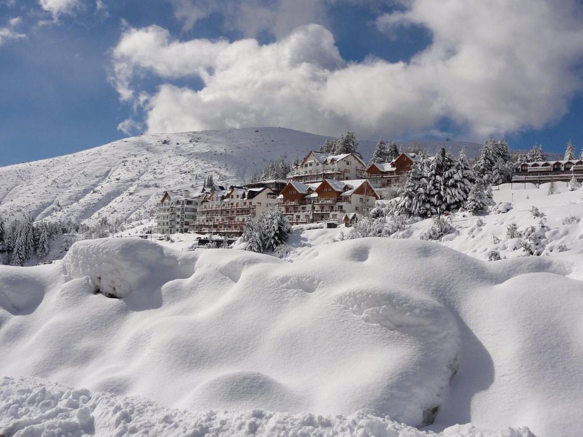 Dónde Alojarse en Bariloche: 15 Resorts cerca de Capilla de San Eduardo