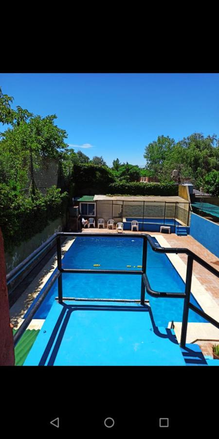 11 Hoteles 2 Estrellas en Provincia de Buenos Aires para Viajeros Inteligentes