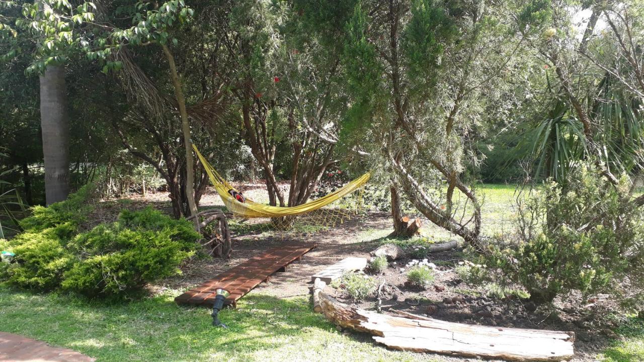14 Villas en Argentina que Vale la Pena Reservar