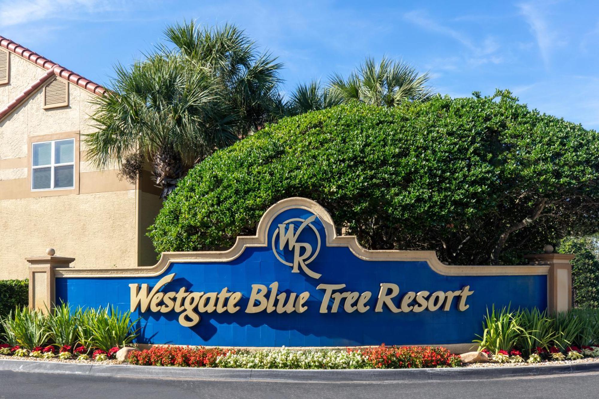 10 Hoteles Familiares en Lake Buena Vista que Vale la Pena Reservar