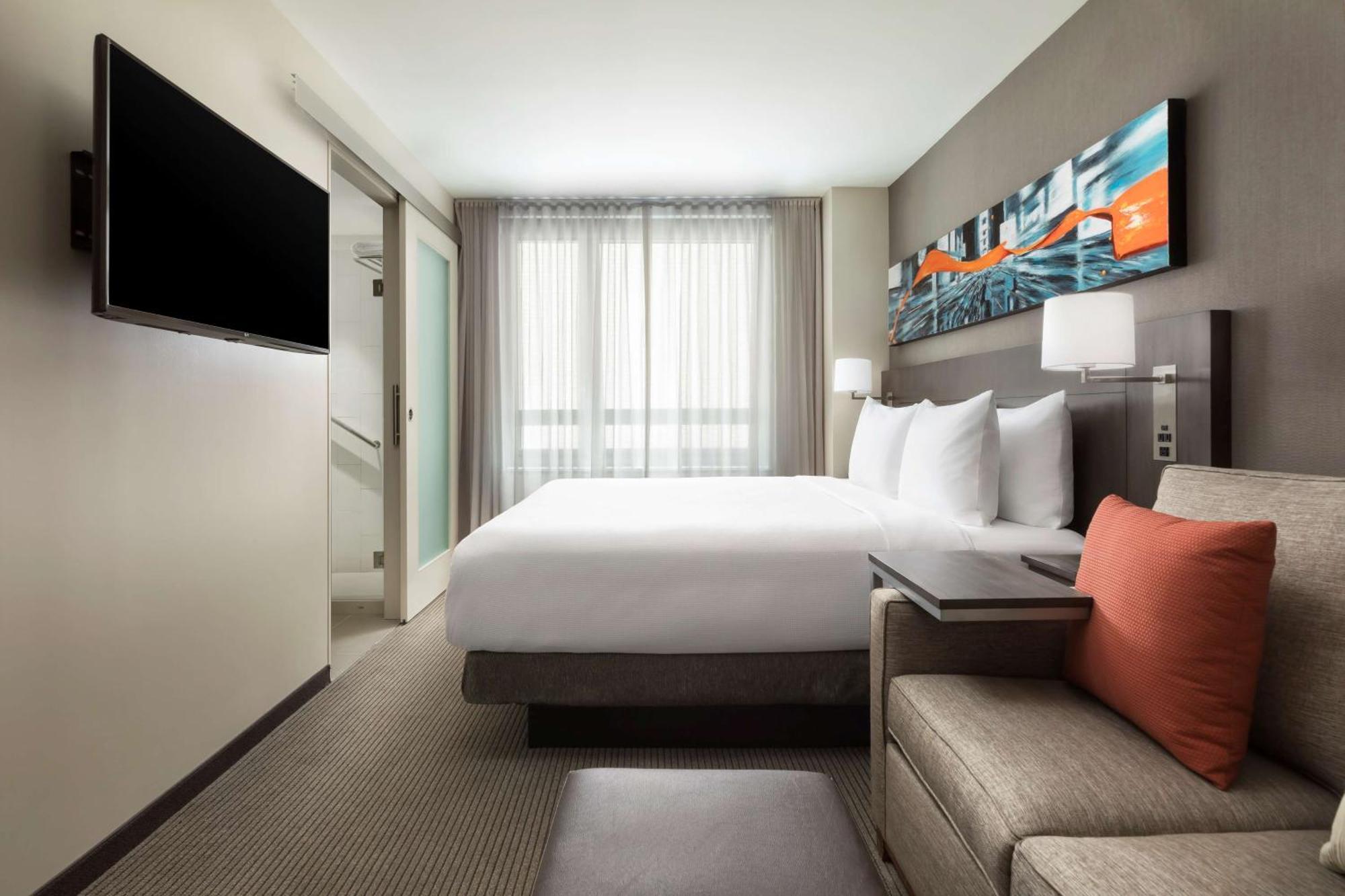9 Hoteles 4 Estrellas en Hamm, Hamburgo Que Vale la Pena Reservar