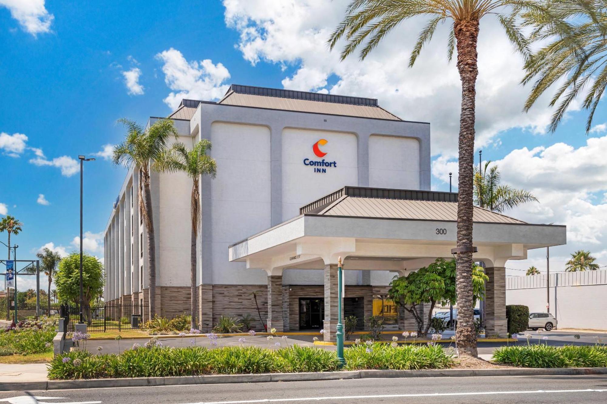 Stanton cerca del Seminario: 4 Hoteles 3 Estrellas Comparados