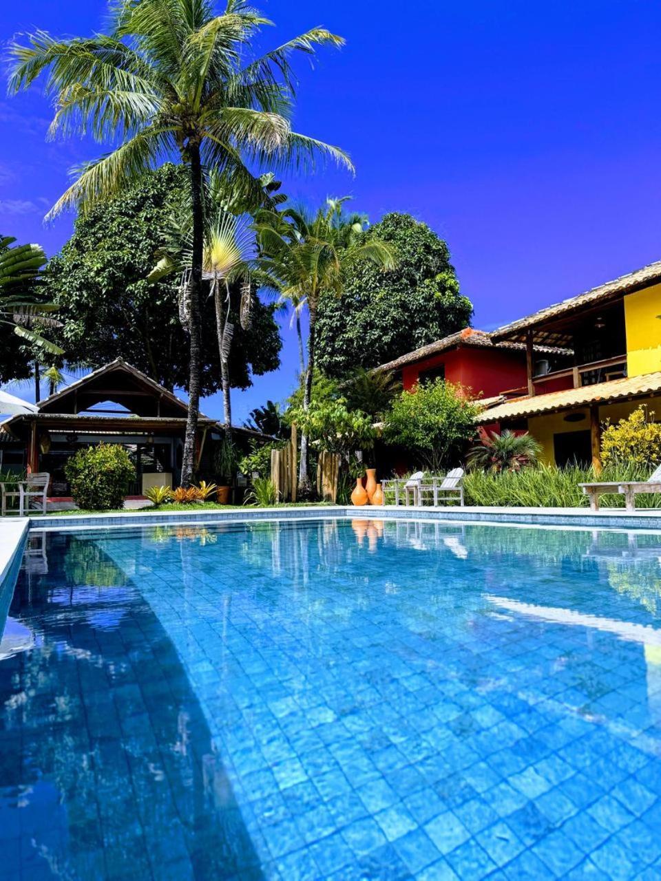 Dónde Hospedarse con Niños cerca de Playa do Taípe: 6 Hoteles Familiares