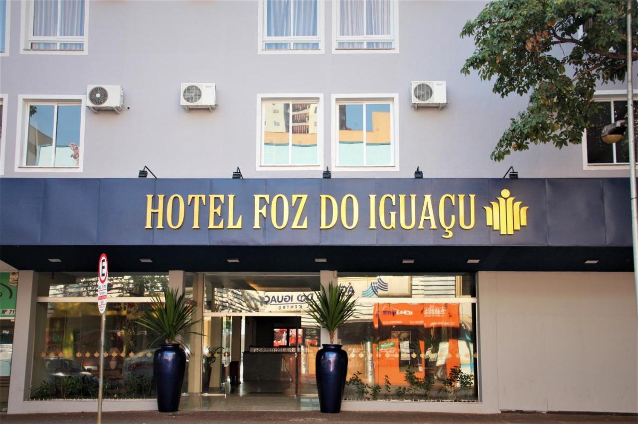 4 Hoteles Familiares cerca del Marco das 3 Fronteiras con Todo lo que Necesitas