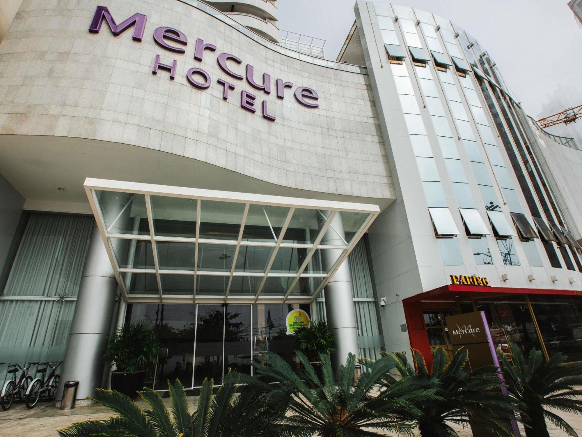 15 Hoteles Familiares en Brasil que Vale la Pena Reservar