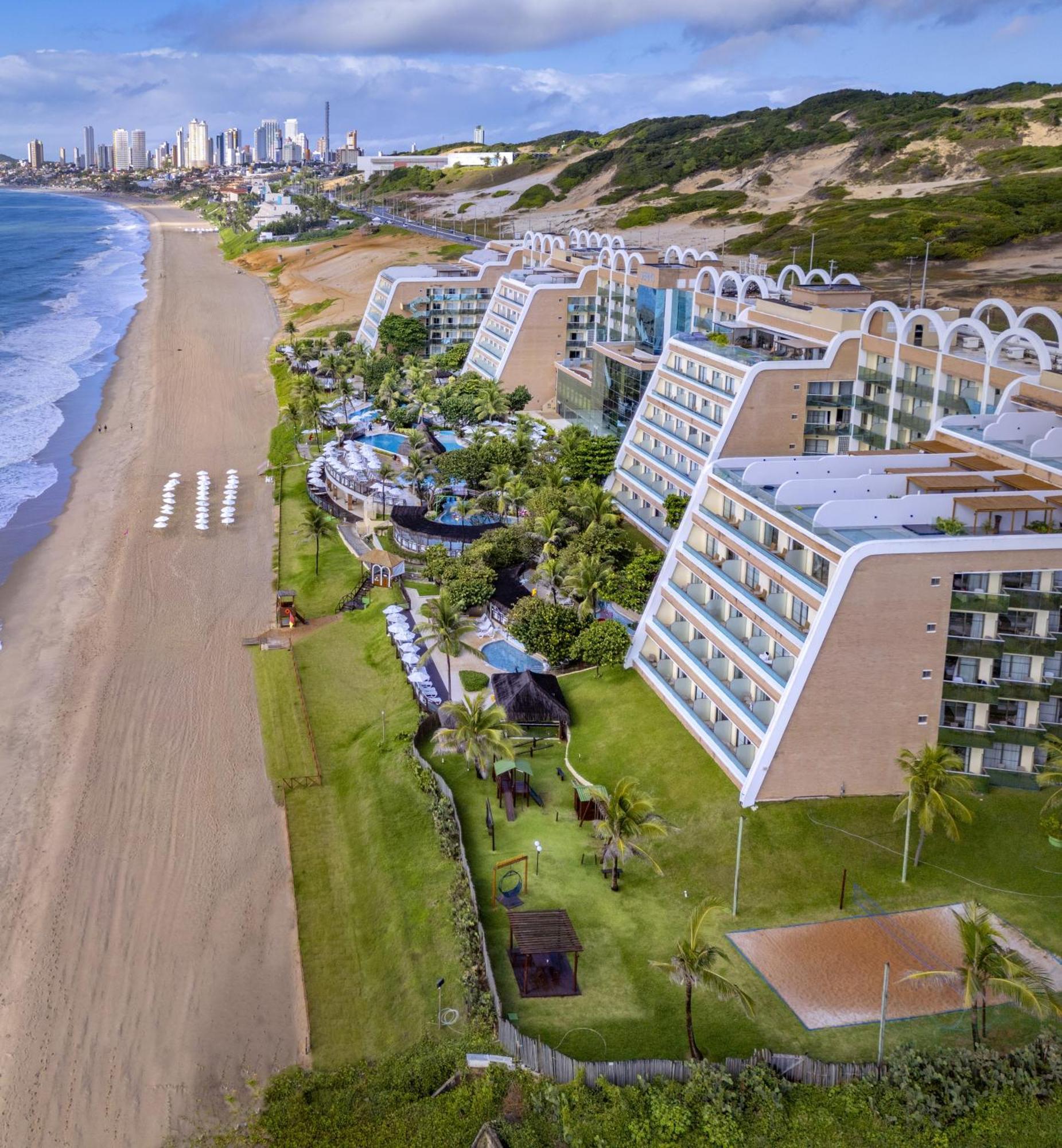 15 Hoteles Románticos en América del Sur Que Debes Conocer