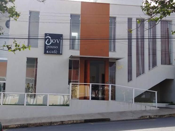 11 Hoteles Baratos en el Sureste de Brasil que Vale la Pena Reservar