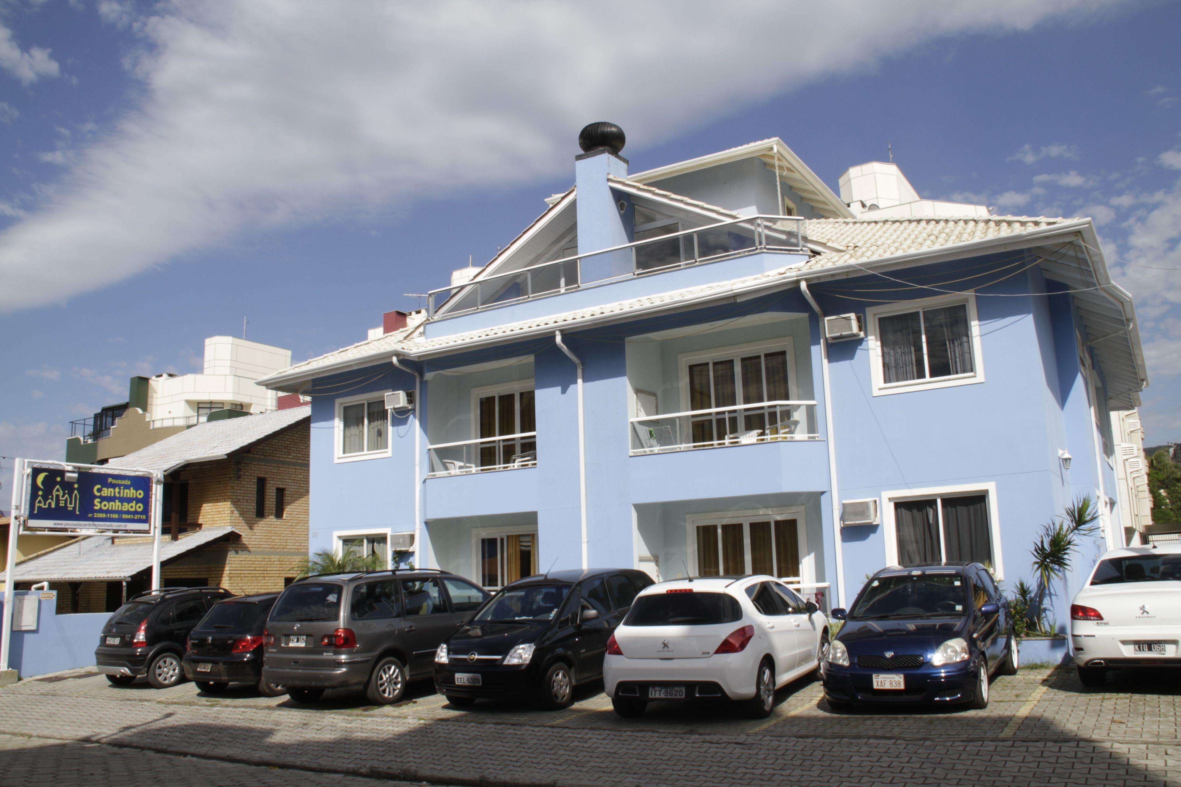 Alojarte en Brasil: 8 Hoteles de 2 Estrellas Comparados