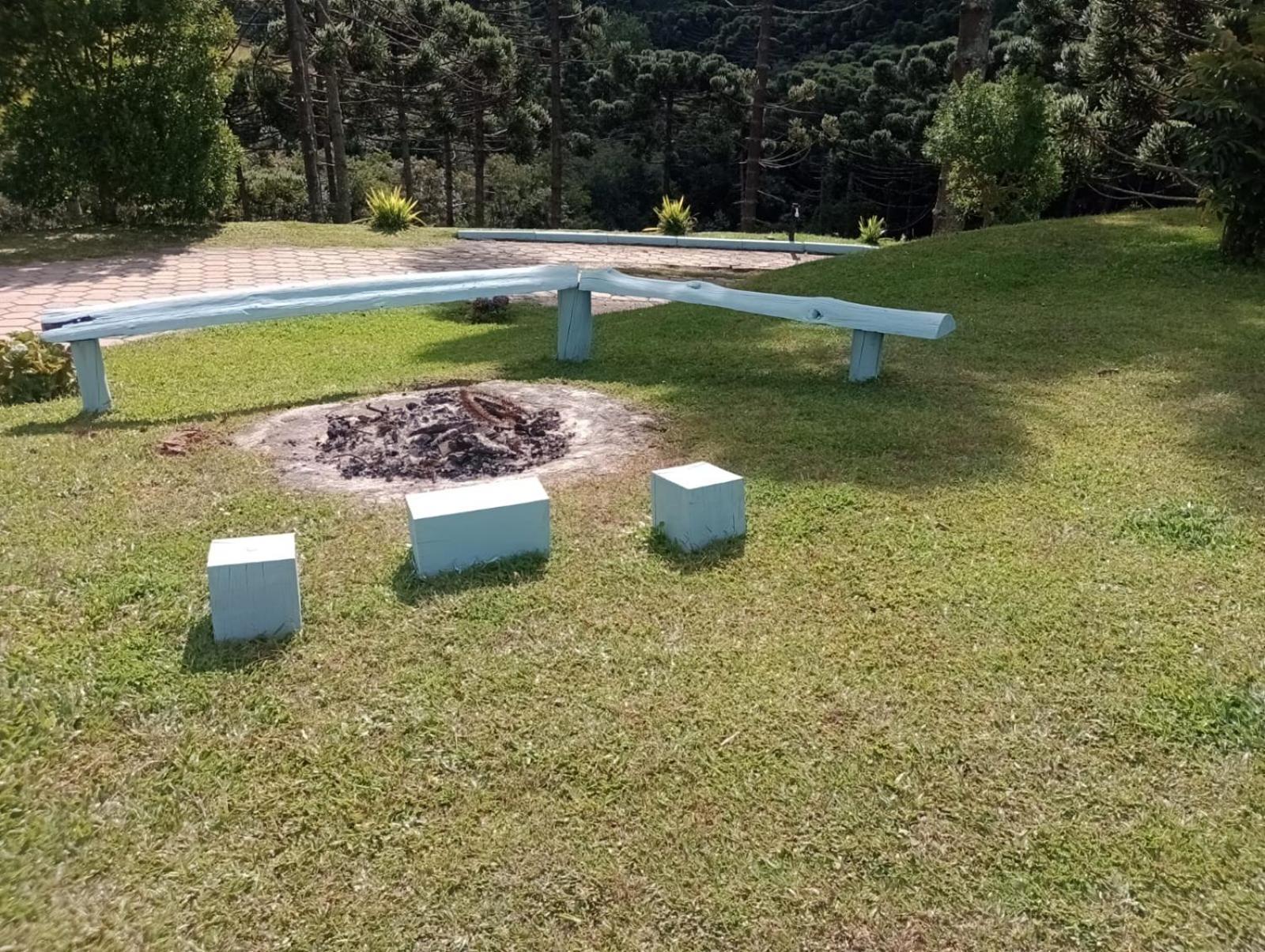 8 Hoteles para Parejas en el Sureste de Brasil que Vale la Pena Reservar