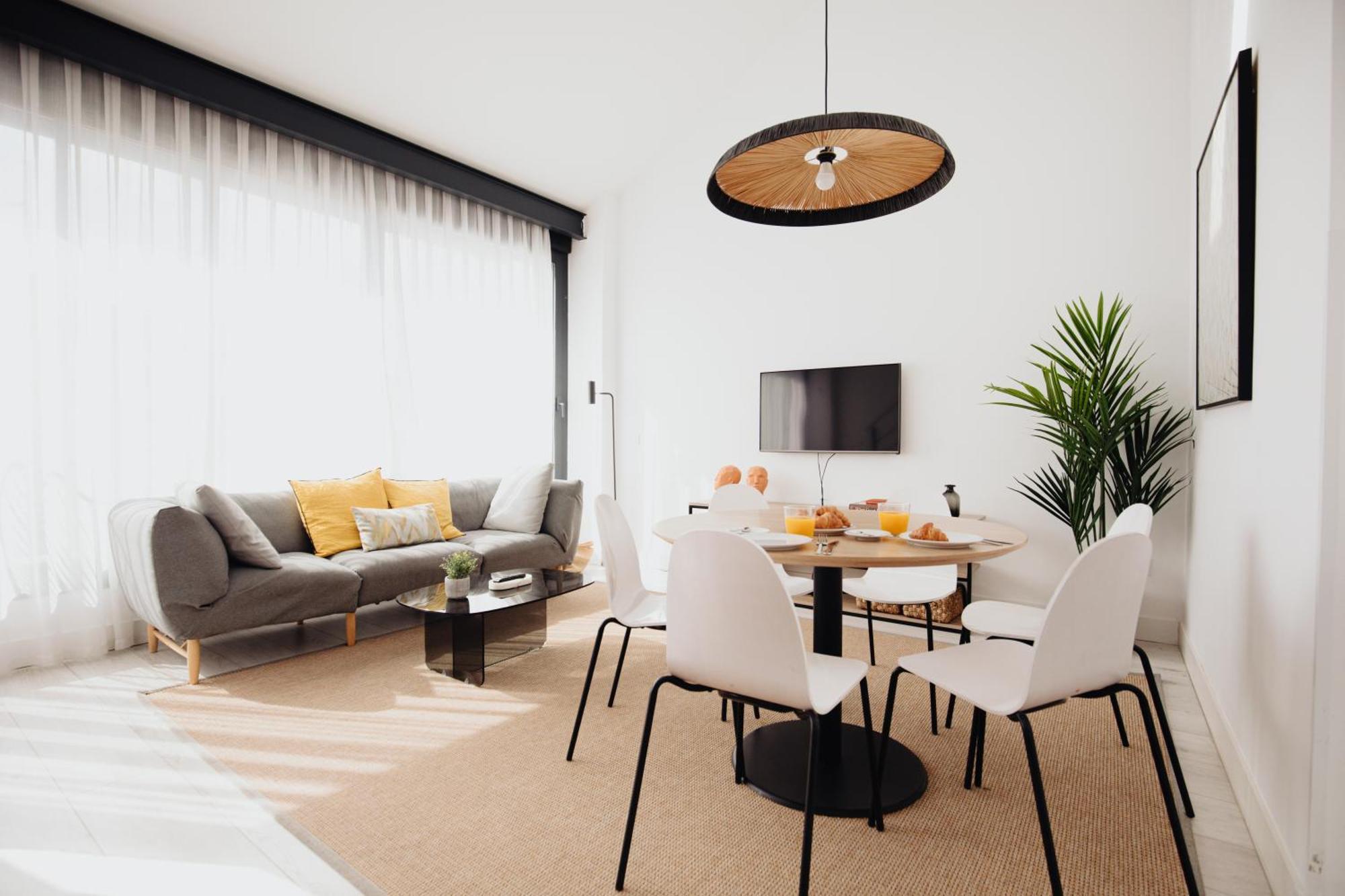 4 Hoteles Céntricos en Lavapiés que Merece la Pena Conocer