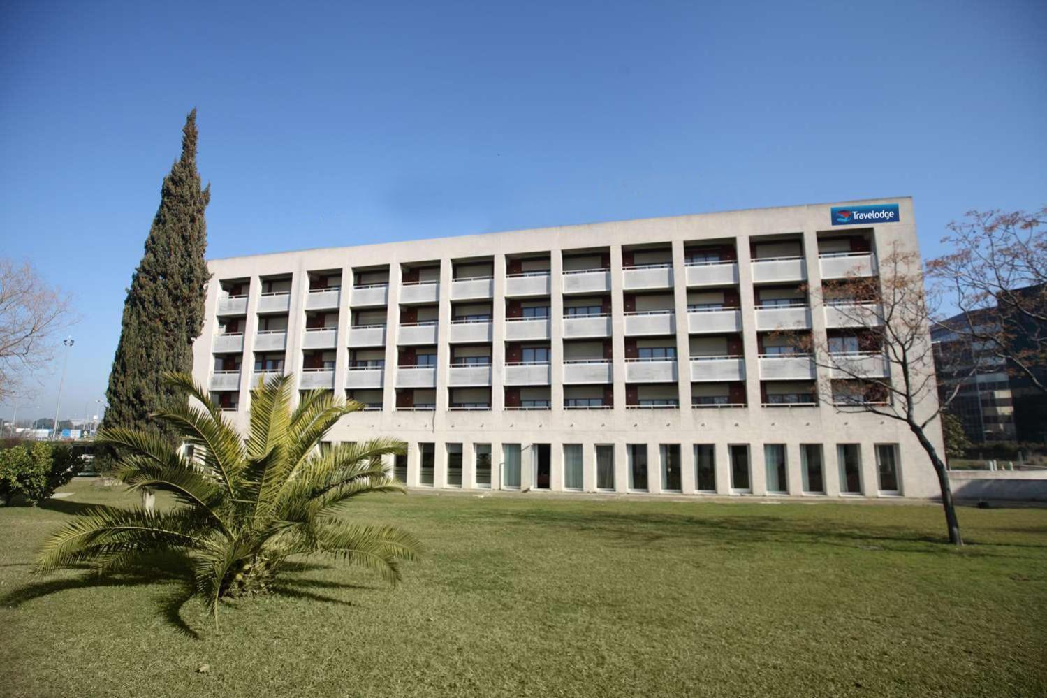 4 Hoteles Familiares cerca del Tibidabo que Vale la Pena Reservar